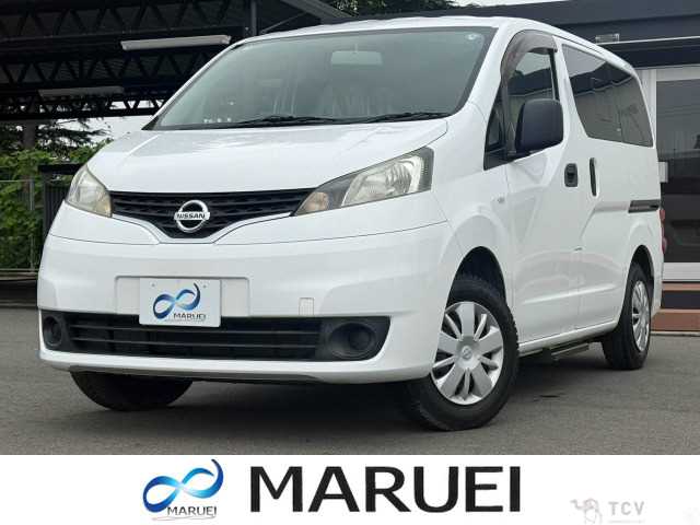 2011 Nissan Nissan Others
