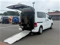 2011 Nissan Nissan Others