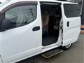 2011 Nissan Nissan Others