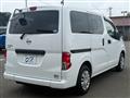 2011 Nissan Nissan Others