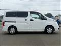 2011 Nissan Nissan Others