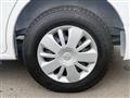 2011 Nissan Nissan Others