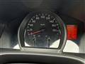 2011 Nissan Nissan Others