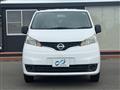 2011 Nissan Nissan Others