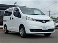 2011 Nissan Nissan Others