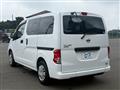 2011 Nissan Nissan Others