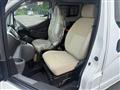 2011 Nissan Nissan Others