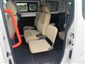 2011 Nissan Nissan Others