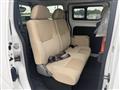 2011 Nissan Nissan Others