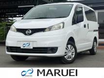 2011 Nissan Nissan Others