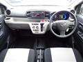 2021 Daihatsu Mira