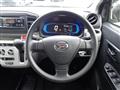 2021 Daihatsu Mira
