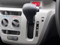2021 Daihatsu Mira