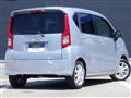 2021 Daihatsu Move