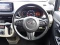 2021 Daihatsu Move