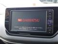 2021 Daihatsu Move