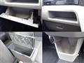 2021 Daihatsu Move