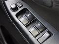 2021 Daihatsu Move