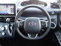 2019 Toyota Sienta