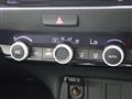 2021 Honda Fit
