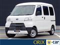 2019 Subaru Sambar