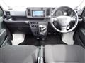 2019 Subaru Sambar