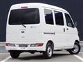 2019 Subaru Sambar