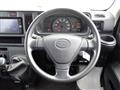 2019 Subaru Sambar