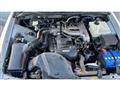 1996 Toyota Chaser