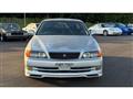 1996 Toyota Chaser