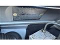 1996 Toyota Chaser