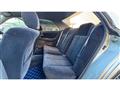 1996 Toyota Chaser