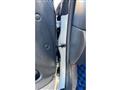 1996 Toyota Chaser