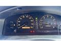 1996 Toyota Chaser