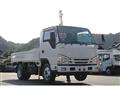 2015 Mazda Titan