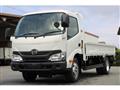 2019 Hino Dutro