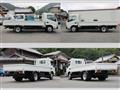 2019 Hino Dutro