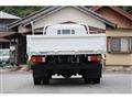 2019 Hino Dutro