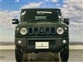2023 Suzuki Jimny