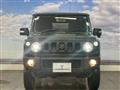 2023 Suzuki Jimny
