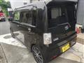 2015 Toyota Toyota Others