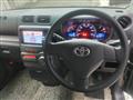 2015 Toyota Toyota Others