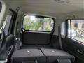 2015 Toyota Toyota Others