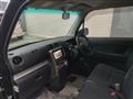 2015 Toyota Toyota Others