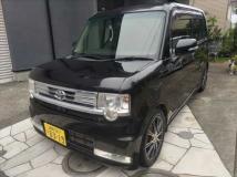 2015 Toyota Toyota Others