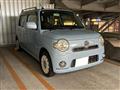 2013 Daihatsu MIRA COCOA