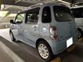 2013 Daihatsu MIRA COCOA