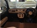 2013 Daihatsu MIRA COCOA