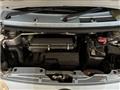 2013 Daihatsu MIRA COCOA