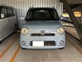 2013 Daihatsu MIRA COCOA